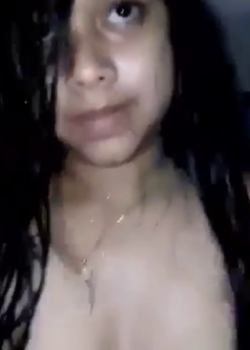 Una vagina bien mojadita de esta jovencita + VIDEITO 12