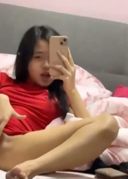 Ternurita cachonda + video 10