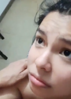 Le hace caritas para cachar + video 7