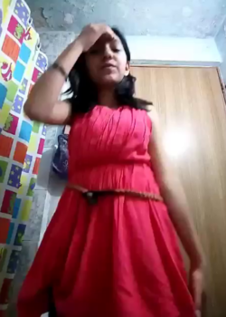 Noviecita muy cachonda es mostrona + VIDEOS 19