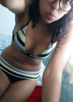 18 años y ya quiere su primera vez + packs 17