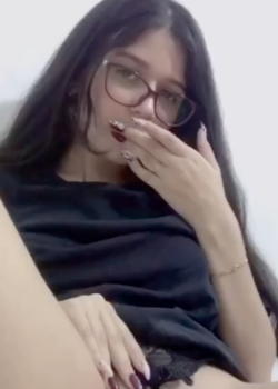 Timida morra de chochita brotada + video 19