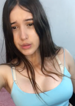 Morra timida se destapa toda + video 9