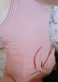 Rico bollito tierno + video 11