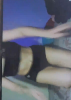 Videito rico de mi ex 16