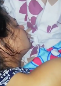Llego borracha y se la follan completamente + VIDEO 11