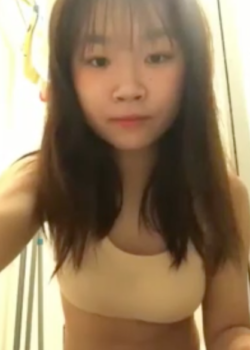 La chinita se puso calientita + video 16