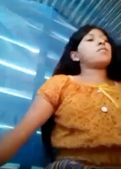 Ya le pica el sapito por cachar + video 10