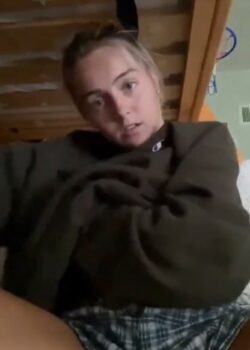 Werita arrecha se toca + video 18