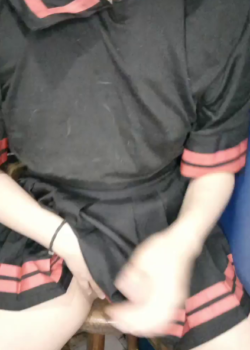 Compañerita de colegio muy cachonda la muy putita grabada + VIDEITOS 9