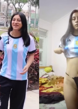 morrita se destapa todita en sus videitos COMPLETITOS 15