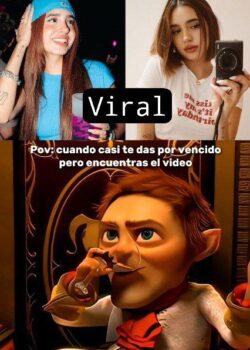 El mejor polvo de la Dome + video 13