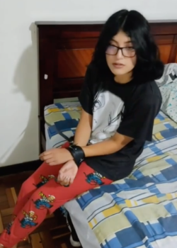 La amarra para cacharsela + video 17