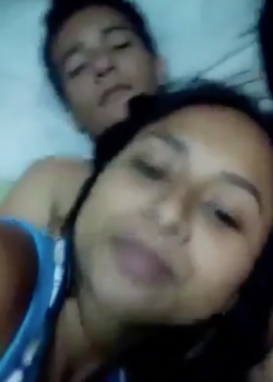 Chibolos disfrutando de casa sola + video 19