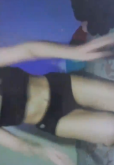 Videito rico de mi ex 13