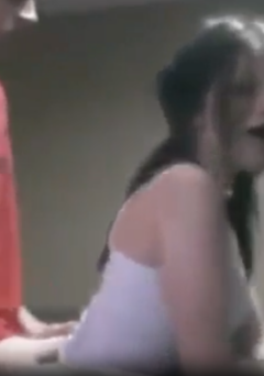 Cuando recién prueban quieren cachar todo el tiempo + video 19
