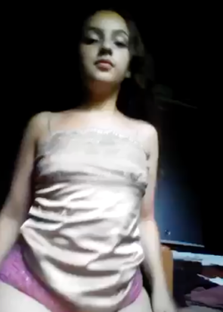 Esta peladita es muy caliente que nadie la apague🔥 + video 12