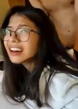 El exorcista que le hacen a esta peladita + VIDEOS 13