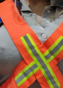 Packs Argentina muy tetona no se aguanta las ganas + VIDEO 10