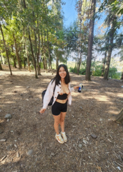 Pack Con Mi Morra Rica completito + videitos 15