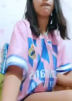 Morrita cachonda se muestra esa conchita moradita + VIDEOS 11