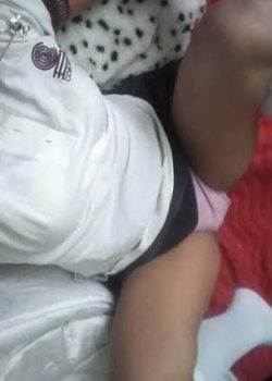Todos queremos una sobrina ASí + PACK COMPLETO 13
