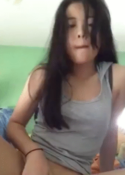 Ternurita caliente es puro fuego + video 8