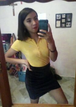 ROsi 16