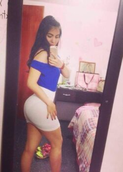 Rico Culito de Carolina + Video 10