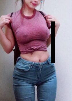 Mi compa de la uni me manda nudes y videos 5