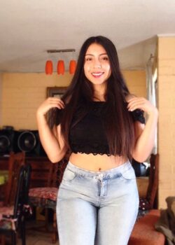 Colegialas mostradas toditas más packs.. 15