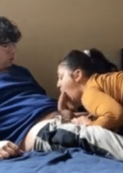 Despues De La Universidad A Follar 12