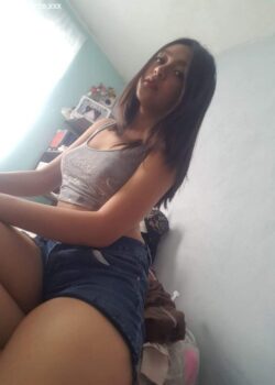 Mi Ex Bien Cachonda + Videos 16