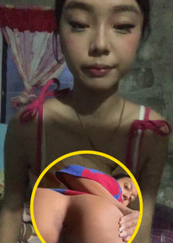 Minitas se pone calientes cuando estan solas + VIDEO 11