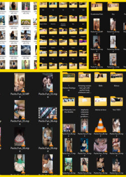 Un MOUNSTRO completito para Tí 😈 . Aqui lo TIENES 👇 5