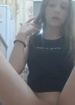 Videos FILTRADOS de morra 13