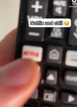 El control que todos queremos + video 9