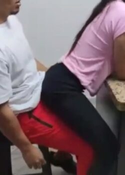 Cuando te dejan cuidando a tu sobrinita en casa solo + videito(ACTULIZADO) 12