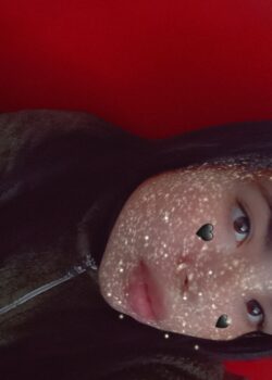 Envía su PACK de su conchita gorda 11