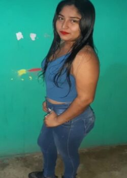 Gordi buena se muere por cachar + videito 15