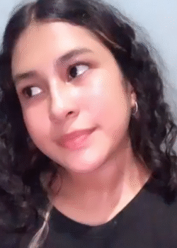 Santurrona dándolo todo + video 17