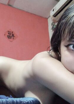 PACK completito y jugoso + video 13