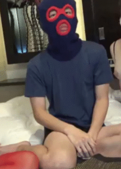 LA REUNIÓN SE PUSO media rara con estas compañeras + video 12