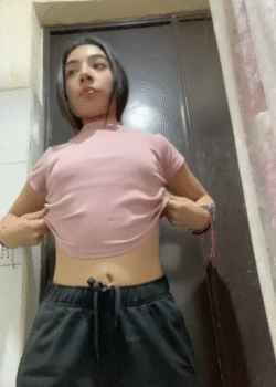 Un gusto culposo estas morritas + video 10