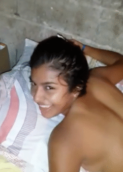 Esa risita pecaminosa + video 5