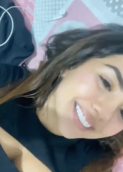 Digan si tiene o no la cuquita mas rica + video 6