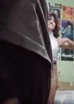 De virgen no quedo nada + video 3