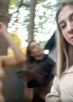 Jueguito de amiguis + video 3