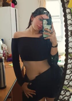 CULIONA despues de la ESCUELA le encanta follar 10