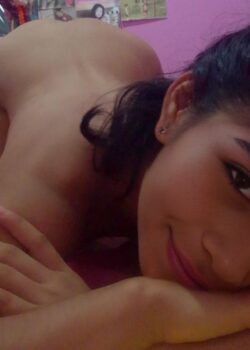 Mogigata de perrito le ROMPIERON ese culo 3